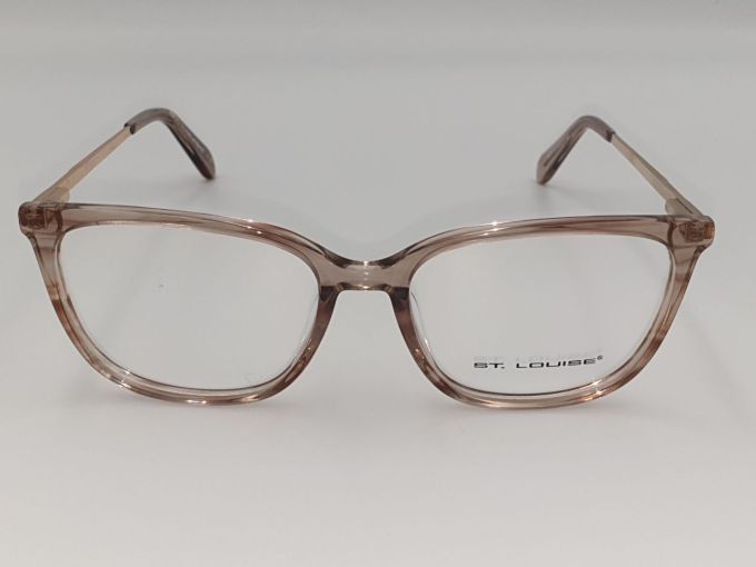 Оправа St.Louise S 8279 C3
