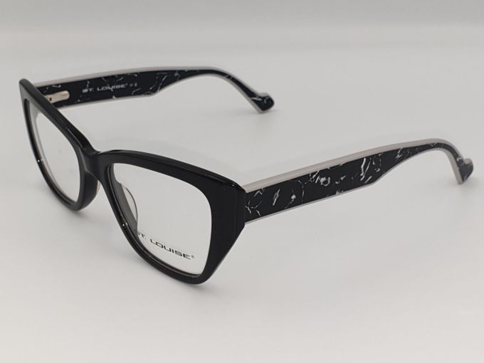 Оправа St.Louise S 8617 C1