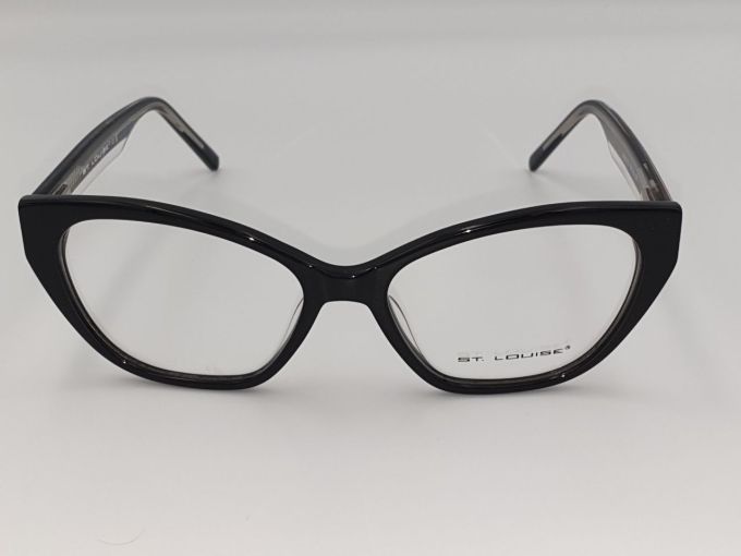 Оправа St.Louise S 8349 C1