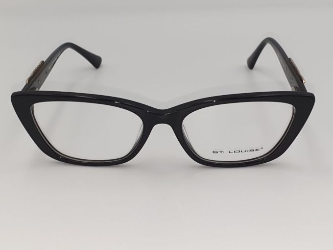 Оправа St.Louise S 8522 C1