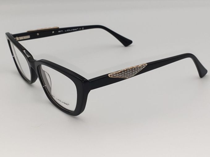 Оправа St.Louise S 8522 C1