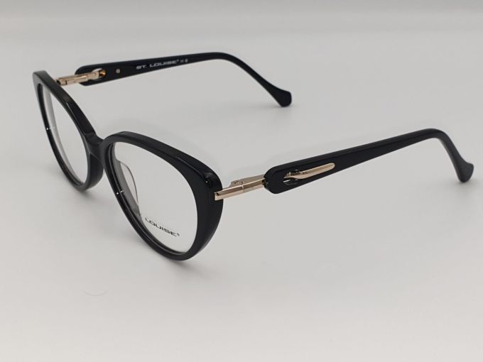 Оправа St.Louise S 8583 C1