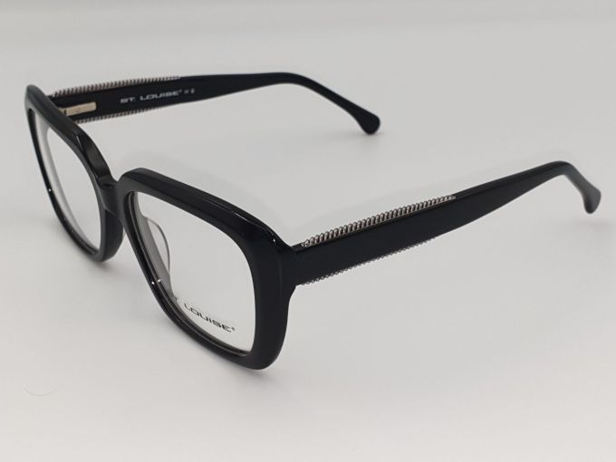 Оправа St.Louise S 8604 C1