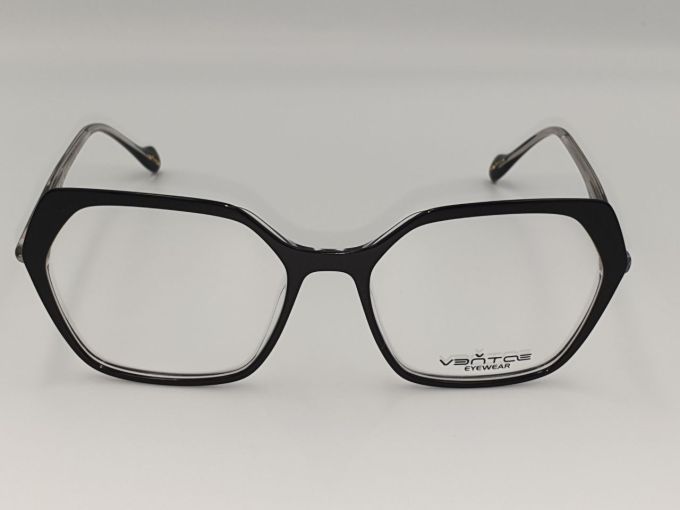 Оправа Vento VD 3142 C12