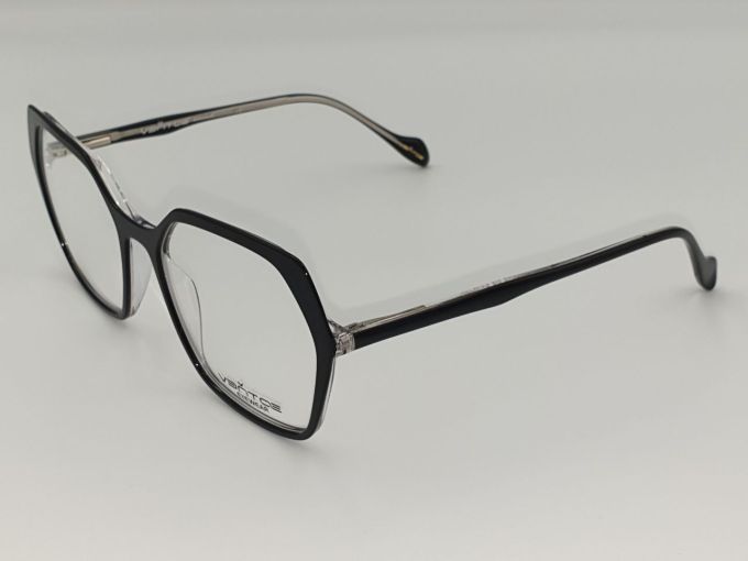 Оправа Vento VD 3142 C12