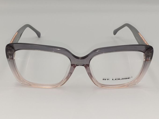 Оправа St.Louise S 8604 C2