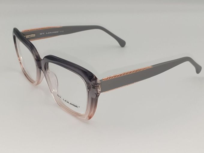 Оправа St.Louise S 8604 C2