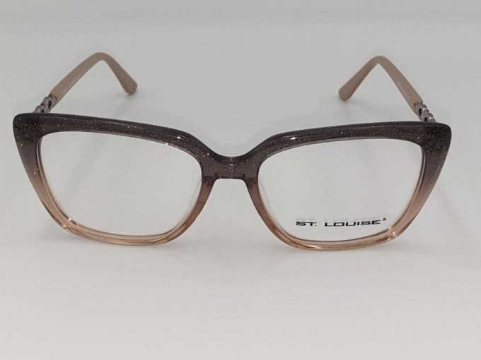 Оправа St.Louise S 8627 C2