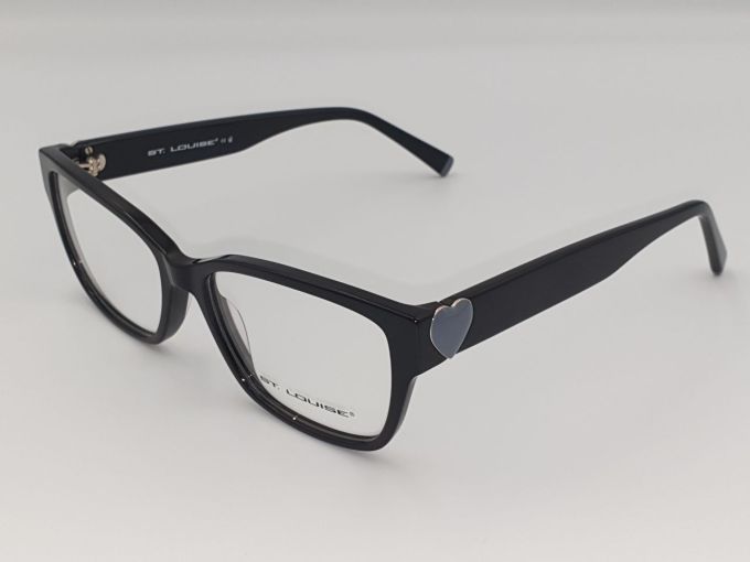 Оправа St.Louise S 8591 C1