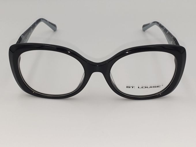 Оправа St.Louise S 8631 C1