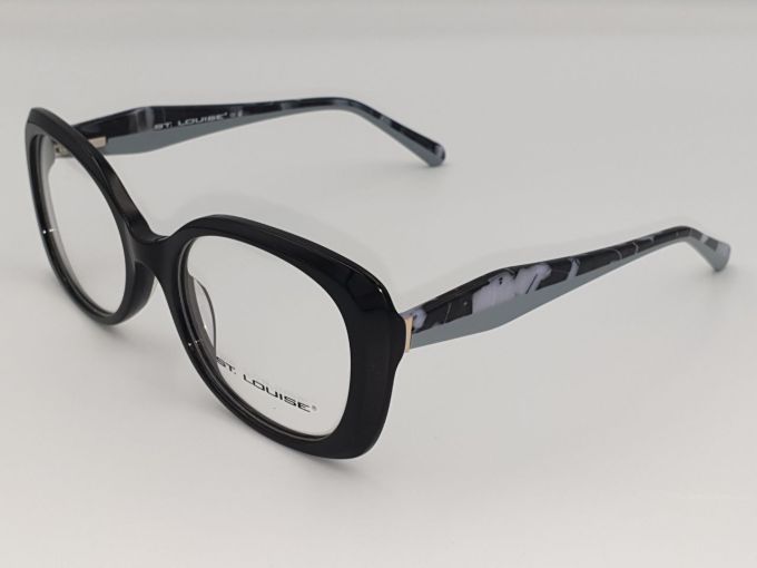 Оправа St.Louise S 8631 C1