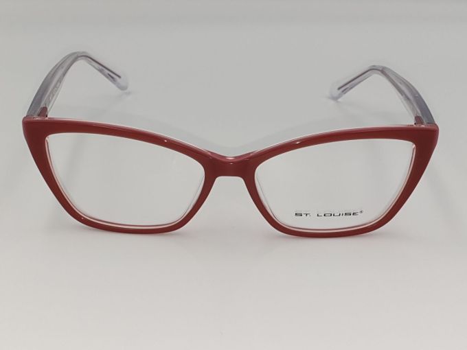 Оправа St.Louise S 8371 C3
