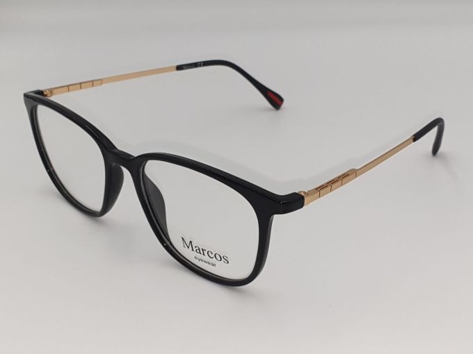Оправа Marcos 21402 С5