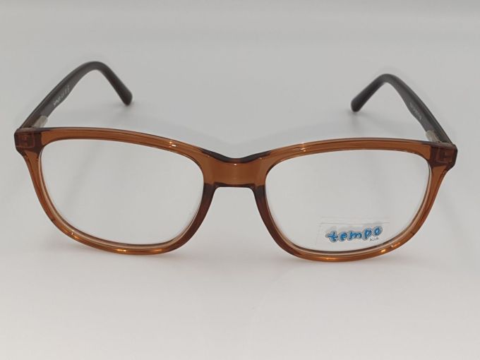 Оправа Tempo T 2141 C4