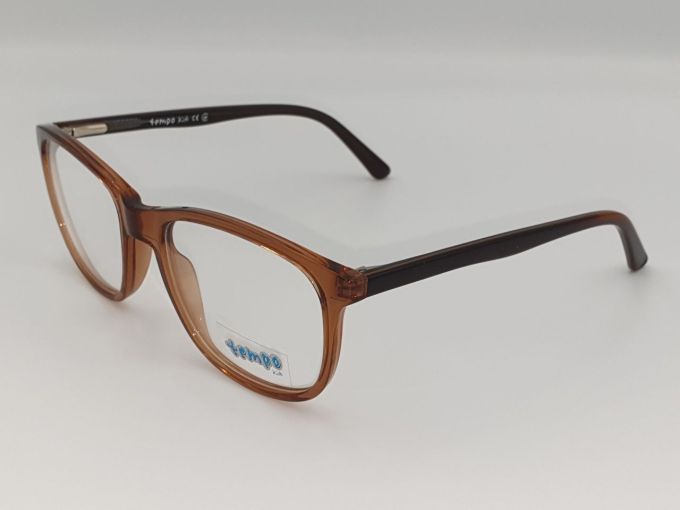 Оправа Tempo T 2141 C4