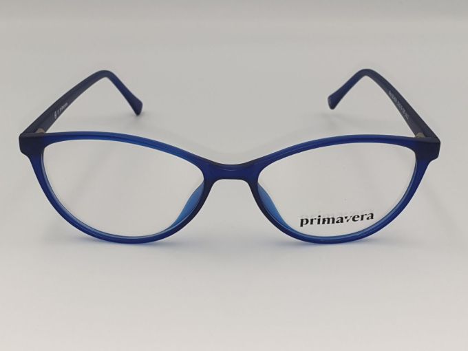 Оправа Primavera SO 4691 C2