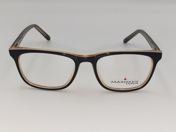 Оправа Maxim&Co MC 12020 C2
