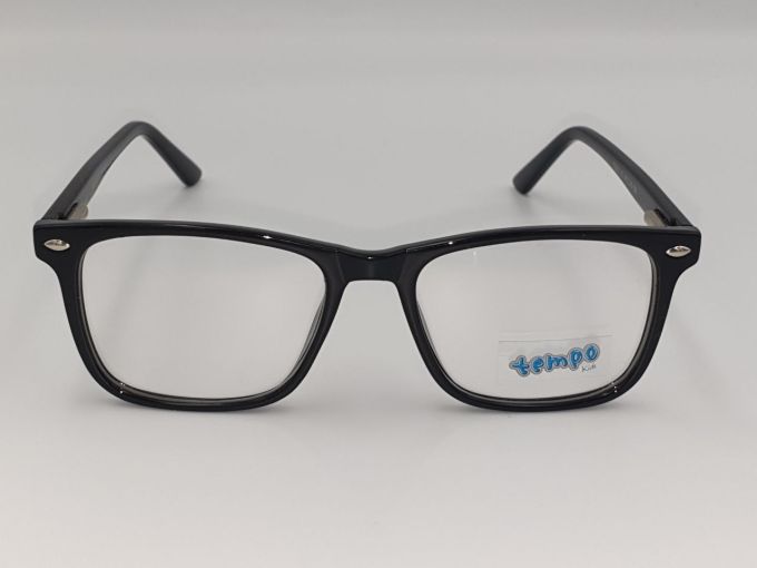 Оправа Tempo T 2207 C1