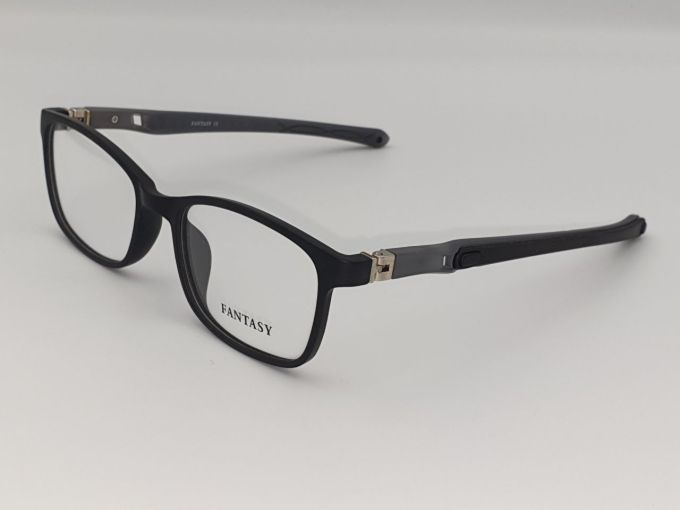 Оправа Fantasy M 6301 C1
