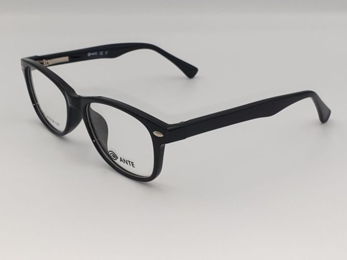 Оправа Ante NI 3957 C2