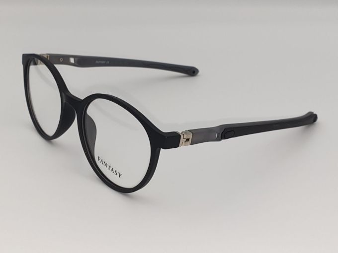 Оправа Fantasy M 6314 C1