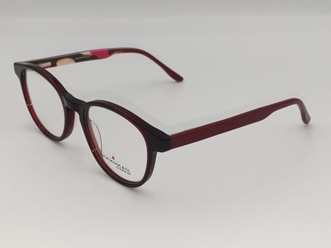 Оправа Maxim&Co MC 12039 C2