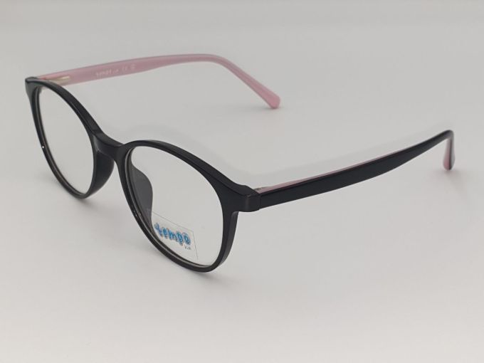 Оправа Tempo T 2145 C2