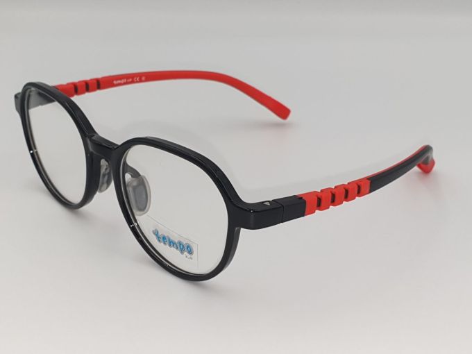 Оправа Tempo T 2241 C1