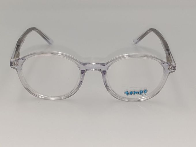 Оправа Tempo T 2205 C2