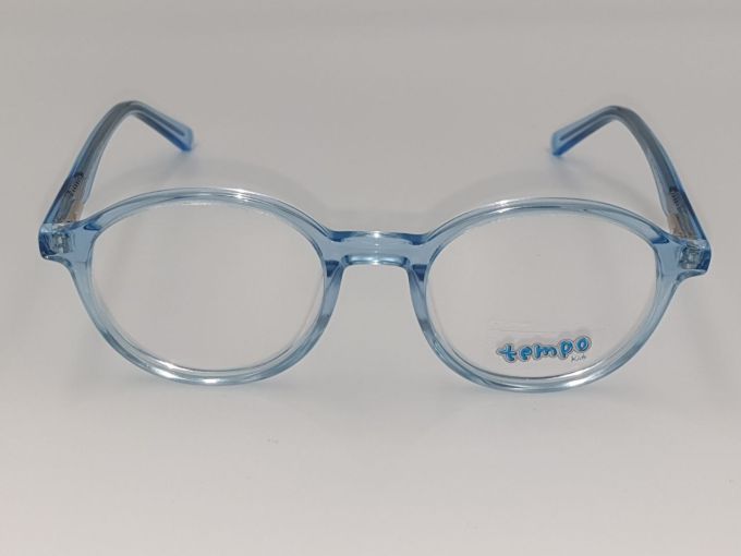 Оправа Tempo T 2203 C3