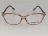 Оправа Primavera SO 4611 Col1