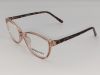 Оправа Primavera SO 4611 Col1