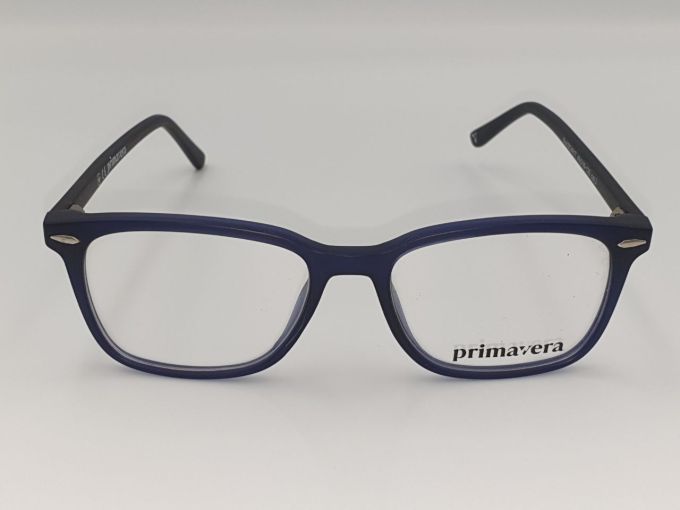 Оправа Primavera SO 4617 Col3