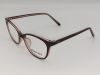 Оправа Primavera SO 4613 Col1