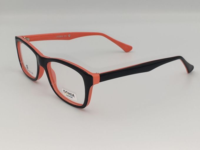 Оправа Docia D 003 C41