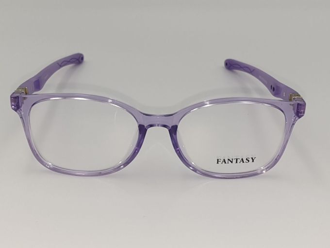 Оправа Fantasy M 6306 C8