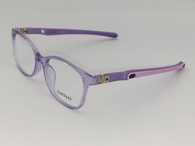 Оправа Fantasy M 6306 C8