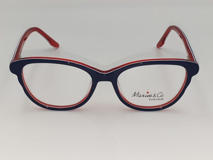 Оправа Maxim&Co MC 12036 C2