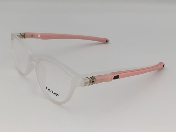 Оправа Fantasy M 6309 C5