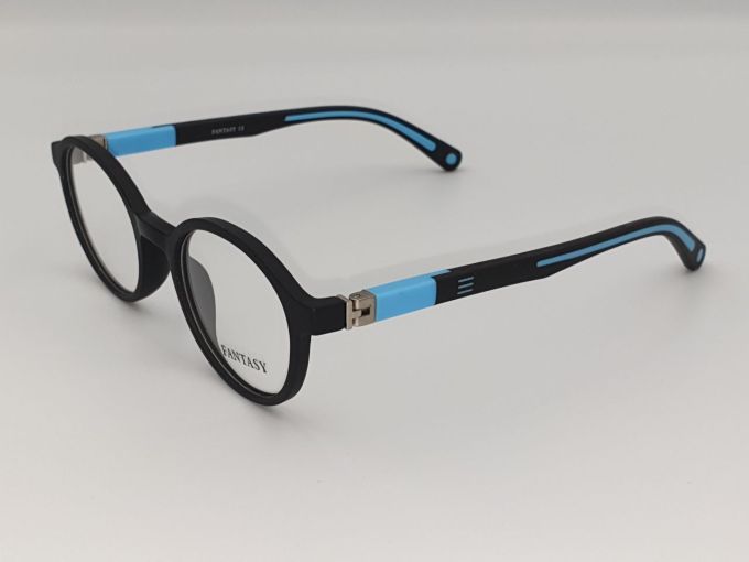 Оправа Fantasy RB 5023 C3