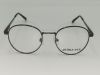Оправа Primavera SO 4730 Col3
