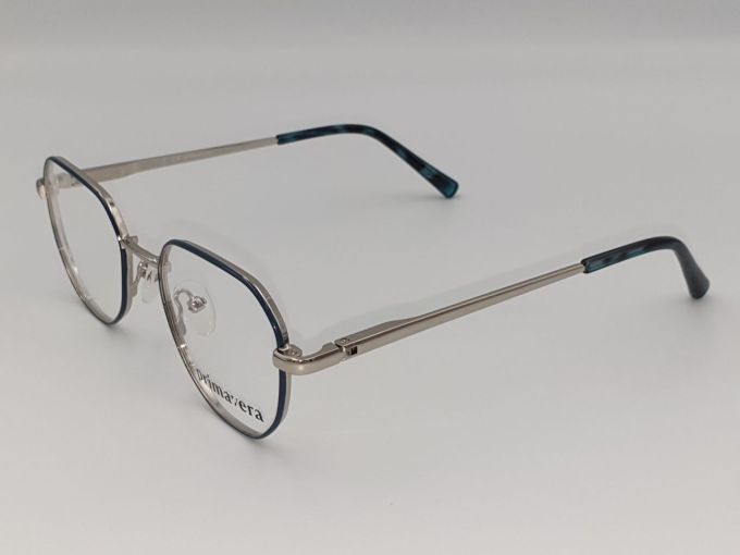 Оправа Primavera SO 4728 Col2