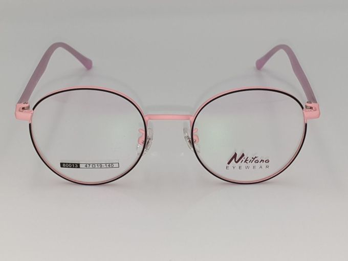 Оправа Nikitana 80013 C6