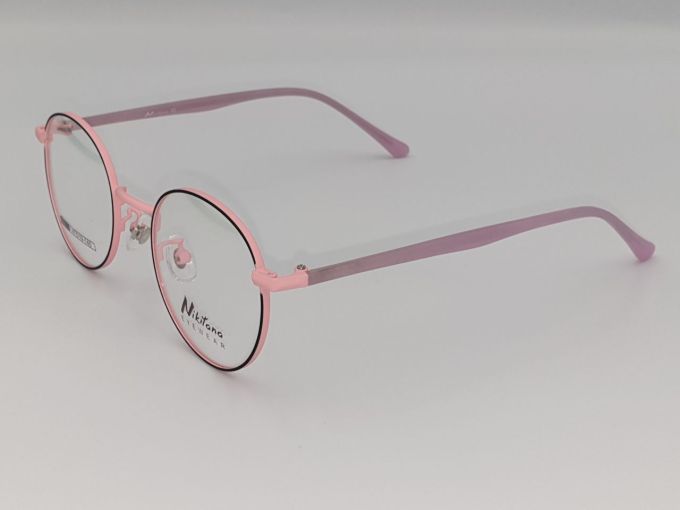 Оправа Nikitana 80013 C6