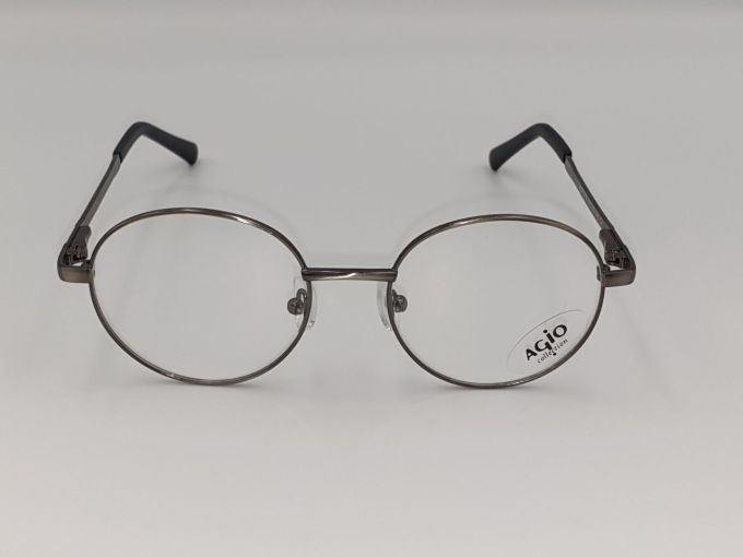 Оправа Agio AG 70279 C4