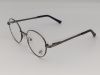 Оправа Agio AG 70279 C4