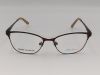 Оправа Nikitana NK 8482 C4