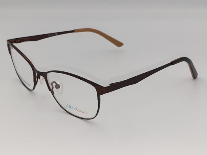 Оправа Nikitana NK 8482 C4