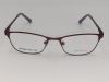 Оправа Nikitana NK 8488 C7
