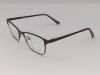 Оправа Nikitana NK 8488 C7